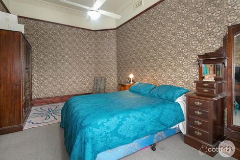 Property photo of 719 Barkly Street Mount Pleasant VIC 3350