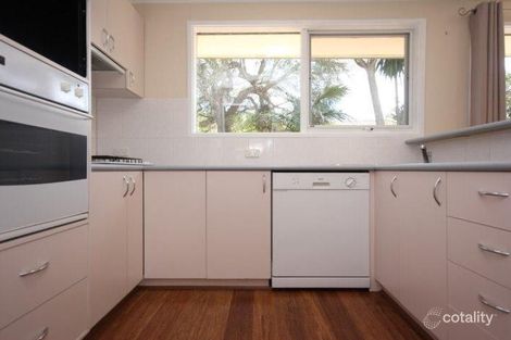 Property photo of 21 Chesney Drive Ringwood VIC 3134