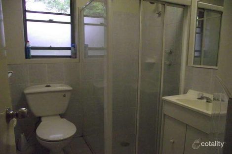 Property photo of 3/27 Sherbrook Road Hornsby NSW 2077