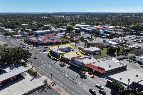 1386 Anzac Ave, Kallangur, QLD 4503