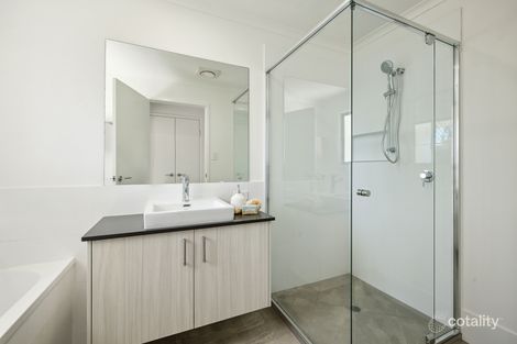 Property photo of 5/100 Spitfire Avenue Strathpine QLD 4500