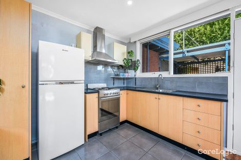 Property photo of 1/138 Warrigal Road Mentone VIC 3194