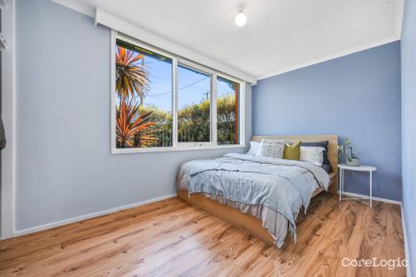 Property photo of 1/138 Warrigal Road Mentone VIC 3194