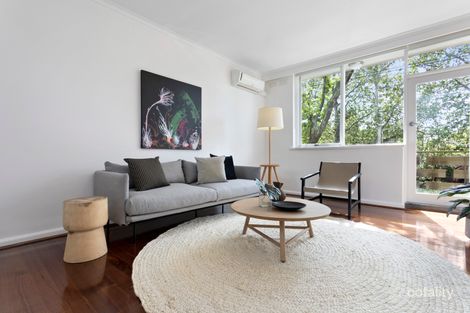 Property photo of 6/55 Mitford Street Elwood VIC 3184