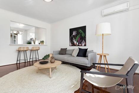 Property photo of 6/55 Mitford Street Elwood VIC 3184