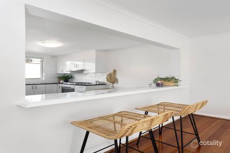 Property photo of 6/55 Mitford Street Elwood VIC 3184