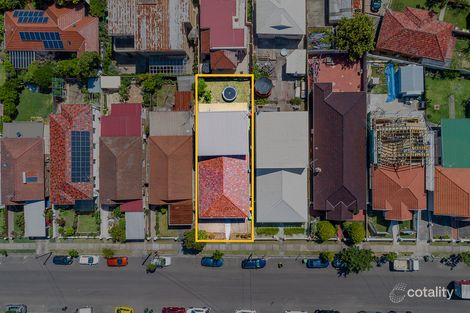 Property photo of 20 Bass Street Kingsford NSW 2032