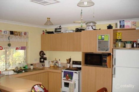 Property photo of 29 Miranda Way Gosnells WA 6110