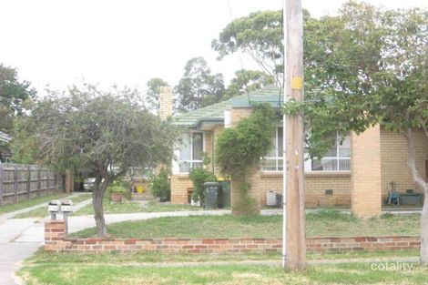 1/34 Primula St, Blackburn North, VIC 3130