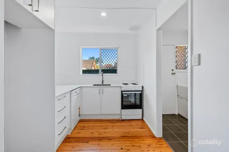 Property photo of 5 Spencer Street Southport QLD 4215