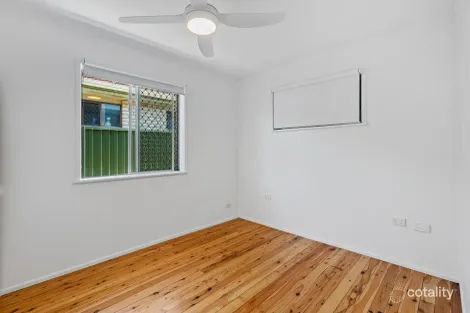Property photo of 5 Spencer Street Southport QLD 4215