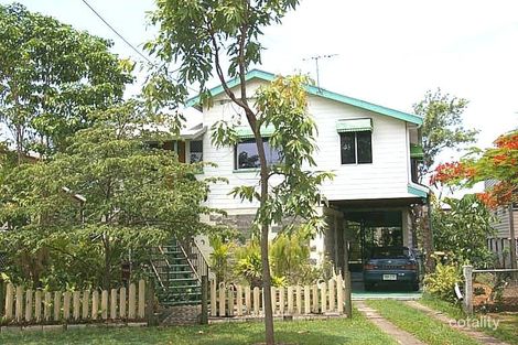 164 Martyn St, Manunda, QLD 4870