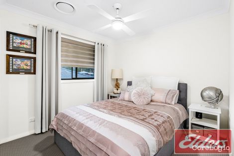 14 Xavier Cres, Jordan Springs, NSW 2747