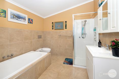 Property photo of 719 Barkly Street Mount Pleasant VIC 3350