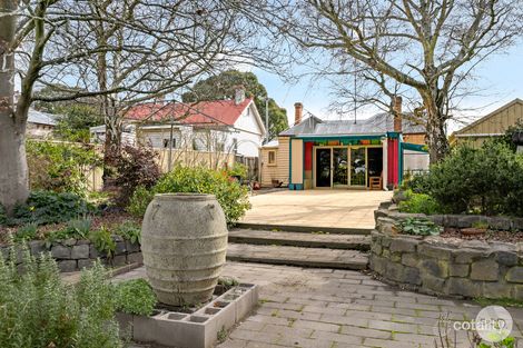 Property photo of 719 Barkly Street Mount Pleasant VIC 3350