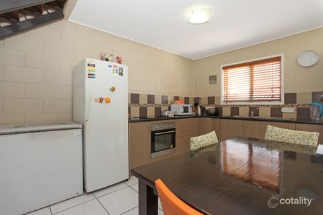 Property photo of 4/221 Evan Street South Mackay QLD 4740