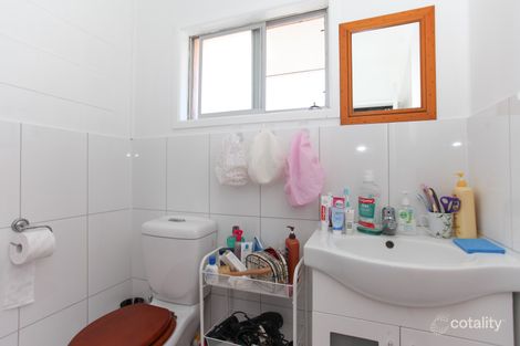 Property photo of 4/221 Evan Street South Mackay QLD 4740