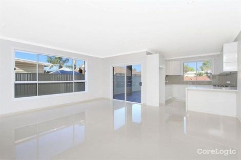 Property photo of 64 Harrington Street Cabramatta West NSW 2166