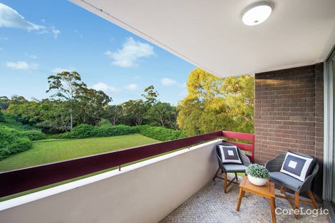 Property photo of 18/268-270 Longueville Road Lane Cove NSW 2066