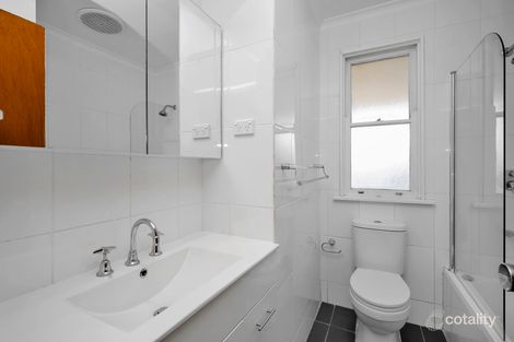 Property photo of 50 Carinya Street Queanbeyan NSW 2620