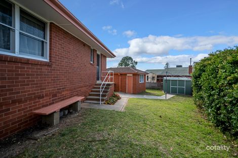 Property photo of 50 Carinya Street Queanbeyan NSW 2620