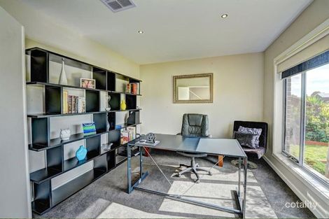 Property photo of 7 Allura Drive Alfredton VIC 3350