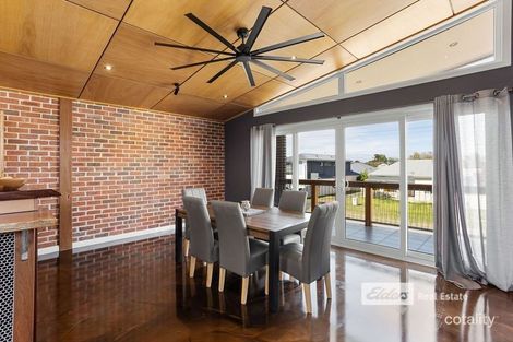 Property photo of 53A Austral Parade East Bunbury WA 6230