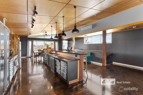 Property photo of 53A Austral Parade East Bunbury WA 6230