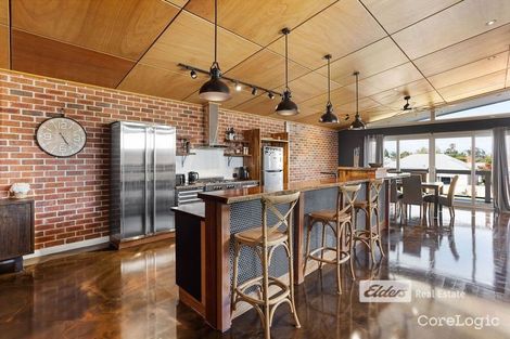 Property photo of 53A Austral Parade East Bunbury WA 6230