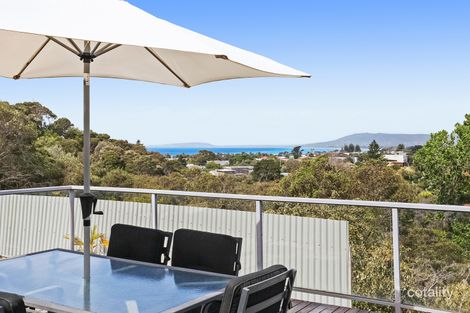 Property photo of 49 Minnimurra Road Rye VIC 3941