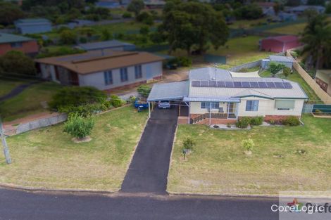 Property photo of 25 Rae Street Manjimup WA 6258