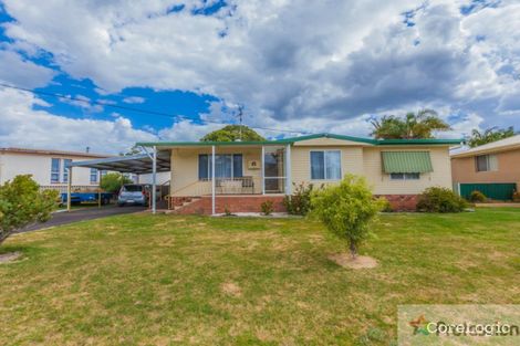 Property photo of 25 Rae Street Manjimup WA 6258