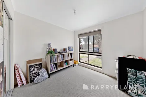 Property photo of 3/225 Main Road West St Albans VIC 3021