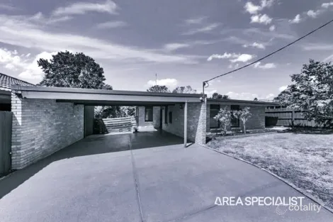 Property photo of 24 Archibald Crescent Warragul VIC 3820