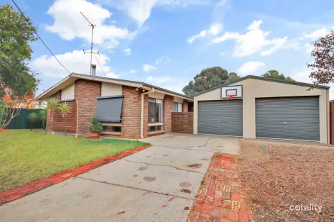125 Fowler St, Deniliquin, NSW 2710