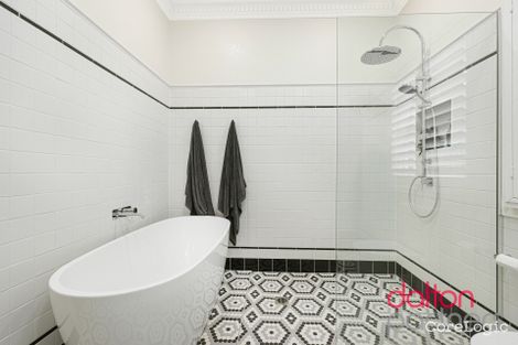 Property photo of 92 Kemp Street Hamilton South NSW 2303