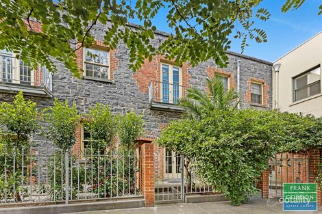 Property photo of 2 Murtons Way Port Melbourne VIC 3207