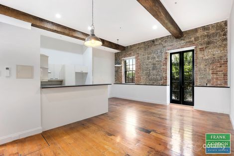 Property photo of 2 Murtons Way Port Melbourne VIC 3207