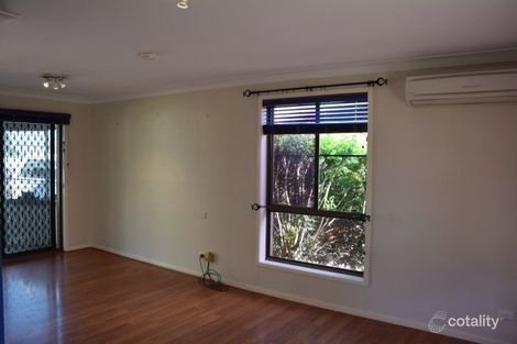 Property photo of 9 Nicolena Crescent Rutherford NSW 2320