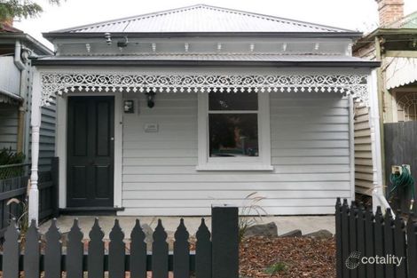 186 Barkly St, Brunswick, VIC 3056