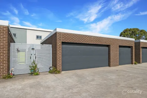 9/17 Hardes Ave, Maryland, NSW 2287