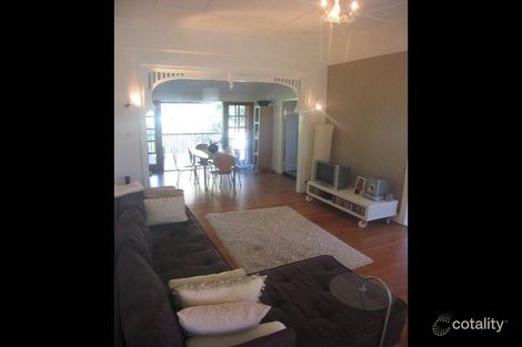 Property photo of 45 Billington Street Grange QLD 4051