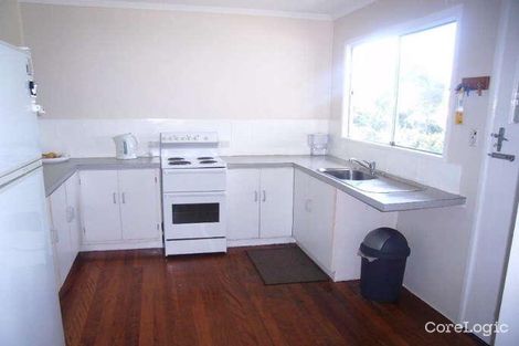 Property photo of 89 Mingera Street Mansfield QLD 4122