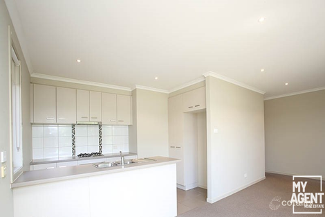 Property photo of 14/181 Riversdale Drive Tarneit VIC 3029