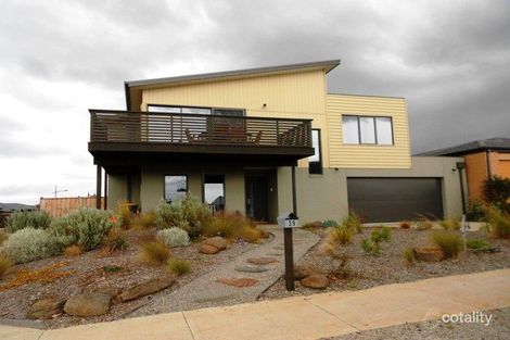 1 Marine Dr, Torquay, VIC 3228