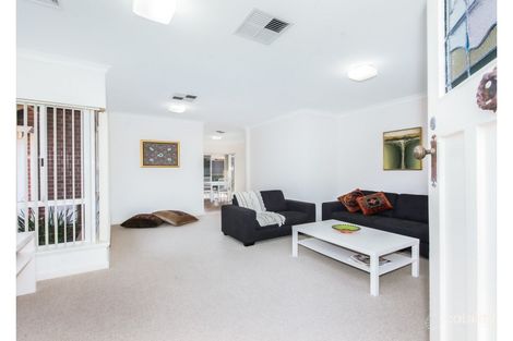 Property photo of 34C Preston Street Como WA 6152