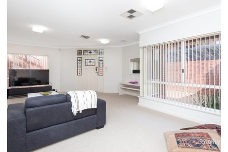 Property photo of 34C Preston Street Como WA 6152