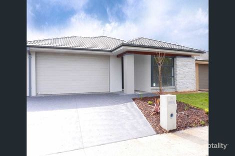 Property photo of 24 Whites Road Mount Duneed VIC 3217