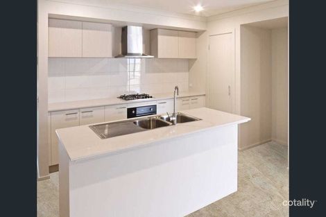 Property photo of 24 Whites Road Mount Duneed VIC 3217