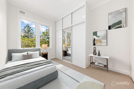 Property photo of 8/1 Chandos Street Ashfield NSW 2131